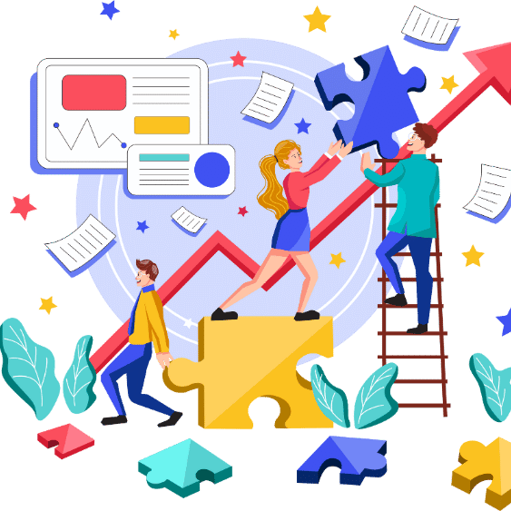 世界杯滚球简介