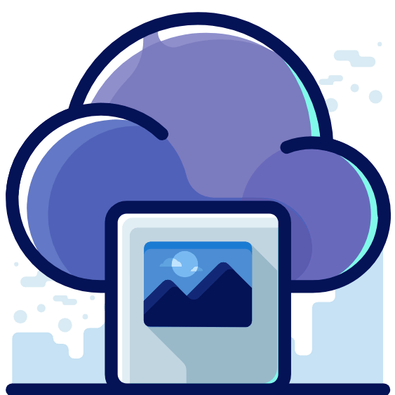 关于世界杯滚球