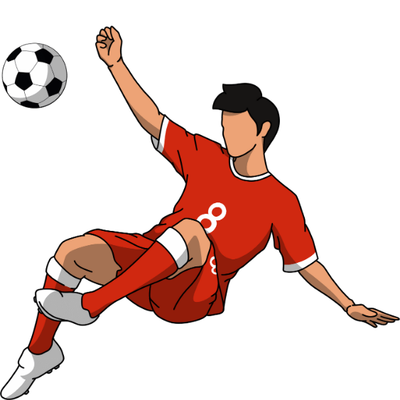 世界杯滚球团队